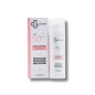 INNOVADERM SKIN WHITE 3EN1 01 30ML INNOVADERM SKIN WHITE 3EN1 01 30ML