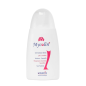 MYCOLIN GEL INTIME DOUX PH8 ALCALIN 100ML MYCOLIN GEL INTIME DOUX PH8 ALCALIN 100ML