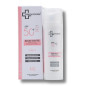 INNOVADERM SKIN WHITE 3EN1 02 30ML INNOVADERM SKIN WHITE 3EN1 02 30ML