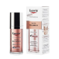 EUCERIN ANTI-PIGMENT SERUM DUO 30ML EUCERIN ANTI-PIGMENT SERUM DUO 30ML