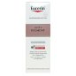 EUCERIN ANTI-PIGMENT SOIN DE NUIT 50ML EUCERIN ANTI-PIGMENT SOIN DE NUIT 50ML