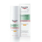 EUCERIN MARQUES POST-ACNE 50ML EUCERIN MARQUES POST-ACNE 50ML