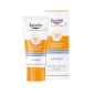 EUCERIN SENSITIVE PROTECT SUN CREME 50ML EUCERIN SENSITIVE PROTECT SUN CREME 50ML