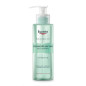 EUCERIN DERMO PURIFYER OIL CONTROL 200ML EUCERIN DERMO PURIFYER OIL CONTROL 200ML