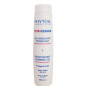 PHYTEAL HYDRADERMINE GEL MOUSSANT 250ML PHYTEAL HYDRADERMINE GEL MOUSSANT 250ML