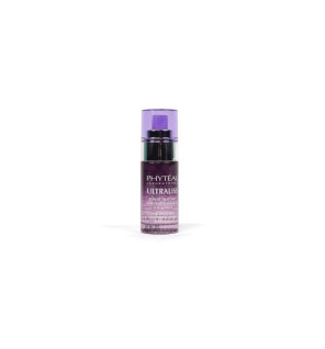 PHYTEAL ULTRALISS Sérum Traitant 40 ml – Lissage & Brillance