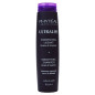 PHYTEAL ULTRALISS SHAMPOOING LISSANT 250ML