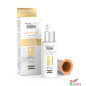 ISDIN AGE REPAIR FUSION WATER 50ML ISDIN AGE REPAIR FUSION WATER 50ML