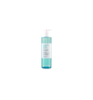 : SENSILIS Purify Essential Cleanser – Eau micellaire purifiante 400 ml