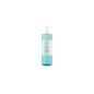 SENSILIS PURIFY ESSENTIAL CLEANSER 400ML SENSILIS PURIFY ESSENTIAL CLEANSER 400ML