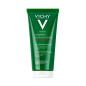 VICHY NORMADERM GEL PURIFIANT 200ML