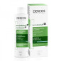 VICHY DERCOS ANTI-PELLICULAIRE SH.TRAITANT CHEVEUX GRAS 200ML