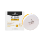 CANTABRIA LABS HELIOCARE 360 OIL-FREE COMPACT SPF 50+ PEARL 10G