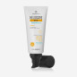 CANTABRIA LABS HELIOCARE 360 PEDIATRICS LOTION SPF 50+ 200ML