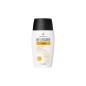 CANTABRIA LABS HELIOCARE 360 WATER GEL SPF 50+ 50ML