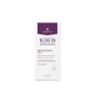 CANTABRIA LABS NEORETIN PIGMENT NEUTRALIZER SERUM 30ML CANTABRIA LABS NEORETIN PIGMENT NEUTRALIZER SERUM 30ML