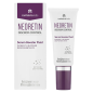 CANTABRIA LABS NEORETIN SERUM BOOSTER FLUID 30ML CANTABRIA LABS NEORETIN SERUM BOOSTER FLUID 30ML