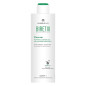 CANTABRIA LABS BIRETIX CLEANSER GEL 200ML CANTABRIA LABS BIRETIX CLEANSER GEL 200ML
