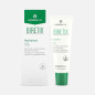 CANTABRIA LABS BIRETIX HYDRAMAT FLUID 50ML