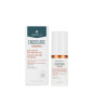 CANTABRIA LABS ENDOCARE  RADIANCE EYE CONTOUR ANTI-DARK CIRCLES 15ML