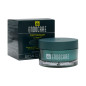 CANTABRIA LABS ENDOCARE TENSAGE NOURISHING CREAM 50ML CANTABRIA LABS ENDOCARE TENSAGE NOURISHING CREAM 50ML