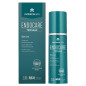 CANTABRIA LABS ENDOCARE TENSAGE SERUM 30ML CANTABRIA LABS ENDOCARE TENSAGE SERUM 30ML