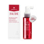 CANTABRIA LABS IRALTONE ANTI-HAIR LOSS LOTION 100ML CANTABRIA LABS IRALTONE ANTI-HAIR LOSS LOTION 100ML