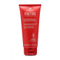 CANTABRIA LABS IRALTONE FORTIFYING SHAMPOO 200ML