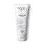 SVR Xérial 30 Crème Pieds 50ml – Anti-callosités