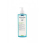 ISISPHARMA TEEN DERM GEL SENSITIVE 250ML ISISPHARMA TEEN DERM GEL SENSITIVE 250ML