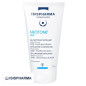 ISISPHARMA NEOTONE GEL 150ML ISISPHARMA NEOTONE GEL 150ML