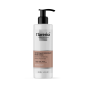CLARENIA GEL NETTOYANT ECLAIRCISSANT DOUBLA ACTION 200ML CLARENIA GEL NETTOYANT ECLAIRCISSANT DOUBLA ACTION 200ML