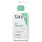 CERAVE GEL MOUSSANT 236ML CERAVE GEL MOUSSANT 236ML