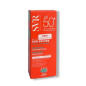 SVR BLUR SANS PAEFUM SUN SECURE 50ML SVR BLUR SANS PAEFUM SUN SECURE 50ML