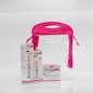 RIVADERM KERATILISS TROUSSE