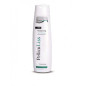 RIVADERM PELLICULISS 200ML