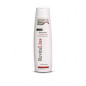 RIVADERM REVITALISS ANTI-CHUTE 200ML