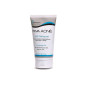 RIVADERM RIVA ACNE GEL NETTOYANT 150 ML RIVADERM RIVA ACNE GEL NETTOYANT 150 ML