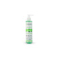 RIVADERM RIVA CLEAR GEL NETTOYANT 150ML RIVADERM RIVA CLEAR GEL NETTOYANT 150ML
