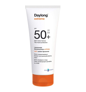DAYLONG EXTREME SPF 50+ – Solaire peau sensible | Daylong