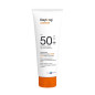 DAYLONG EXTREME SPF 50+ 200ML DAYLONG EXTREME SPF 50+ 200ML