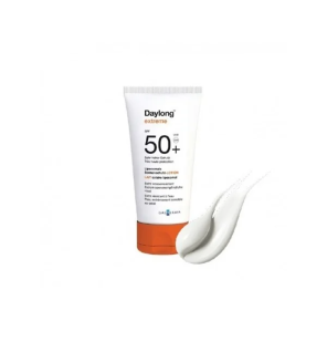DAYLONG EXTREME SPF 50+ 50 ml | Lotion solaire très haute protection