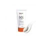 DAYLONG EXTREME SPF 50+ LOTION LAIT 50ML DAYLONG EXTREME SPF 50+ LOTION LAIT 50ML