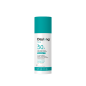 DAYLONG FACE SPF 50+ SENSITIVE BB FLUIDE TEINTE 50ML DAYLONG FACE SPF 50+ SENSITIVE BB FLUIDE TEINTE 50ML