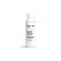 DAYLONG FACE SPF 50+ SENSITIVE FLUIDE REGULATEUR 50ML DAYLONG FACE SPF 50+ SENSITIVE FLUIDE REGULATEUR 50ML