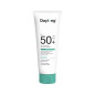 DAYLONG SPF 50+ SENSITIVE 100 ML DAYLONG SPF 50+ SENSITIVE 100 ML