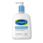 CETAPHIL GENTLE SKIN CLEANSER 500ML CETAPHIL GENTLE SKIN CLEANSER 500ML