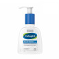 CETAPHIL OILY SKIN CLEANSER 236ML CETAPHIL OILY SKIN CLEANSER 236ML