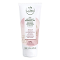 LAINO GEL NETTOYANT DEMAQUILLANT 200ML LAINO GEL NETTOYANT DEMAQUILLANT 200ML