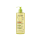A-DERMA EXOMEGA CONTROL HUILE LAVANTE 500ML